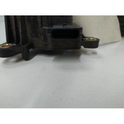 Pedale D'accelerateur Renault Scenic 2 Phase 2 (1)