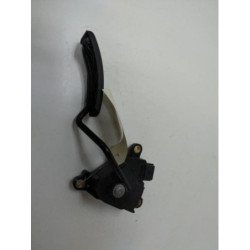 Pedale D'accelerateur Renault Scenic 2 Phase 2 (2)