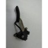Pedale D'accelerateur Renault Scenic 2 Phase 2 (2)