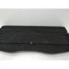 Plage Arriere Renault Scenic 2 Phase 2 (1)