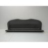 Plage Arriere Renault Scenic 2 Phase 2 (4)