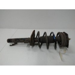 Amortisseur Avant Droit Renault Scenic 2 Phase 2 (2)