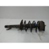 Amortisseur Avant Droit Renault Scenic 2 Phase 2 (2)