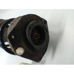 Amortisseur Avant Droit Renault Scenic 2 Phase 2 (3)