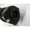 Amortisseur Avant Droit Renault Scenic 2 Phase 2 (3)
