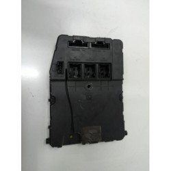 Boitier Uch Renault Scenic 2 Phase 2 (2)