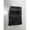Boitier Uch Renault Scenic 2 Phase 2 (2)