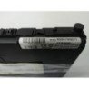 Boitier Uch Renault Scenic 2 Phase 2 (3)
