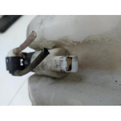 Vase De Lave Glace Renault Scenic 2 Phase 2 (1)