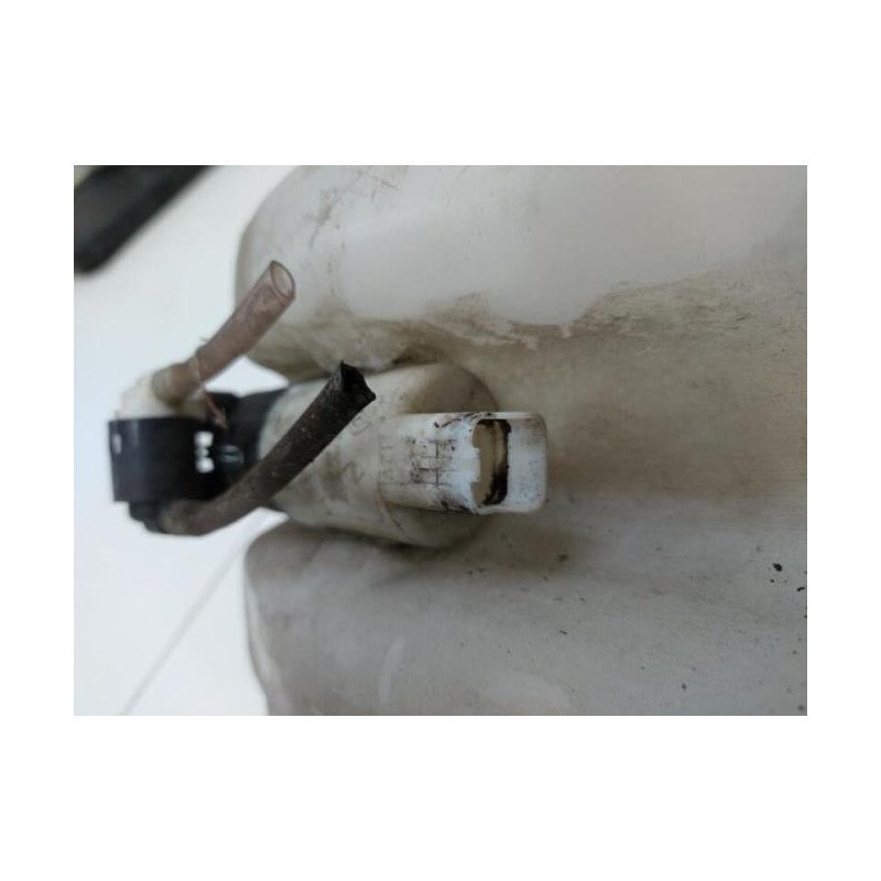Vase De Lave Glace Renault Scenic 2 Phase 2 (1)