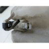 Vase De Lave Glace Renault Scenic 2 Phase 2 (1)