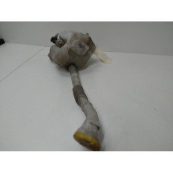 Vase De Lave Glace Renault Scenic 2 Phase 2 (2)