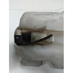 Vase De Lave Glace Renault Scenic 2 Phase 2 (3)