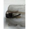 Vase De Lave Glace Renault Scenic 2 Phase 2 (3)