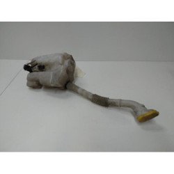 Vase De Lave Glace Renault Scenic 2 Phase 2 (4)