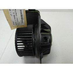 Ventilateur Chauffage Renault Scenic 2 Phase 2 (1)
