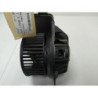 Ventilateur Chauffage Renault Scenic 2 Phase 2 (1)