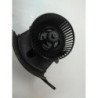 Ventilateur Chauffage Renault Scenic 2 Phase 2 (5)