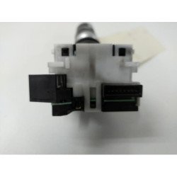 Commodo D'essuie Glaces Nissan 350 Z Coupe (3)