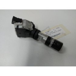 Commodo D'essuie Glaces Nissan 350 Z Coupe (4)