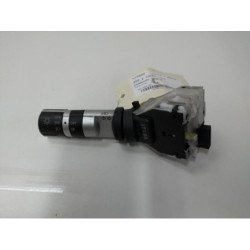 Commodo Phare Nissan 350 Z Coupe (1)