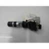 Commodo Phare Nissan 350 Z Coupe (1)