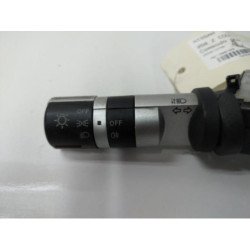 Commodo Phare Nissan 350 Z Coupe (2)