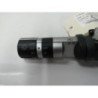 Commodo Phare Nissan 350 Z Coupe (2)