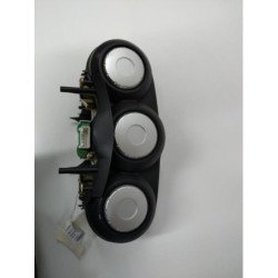 Compteur Nissan 350 Z Coupe (1)