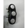 Compteur Nissan 350 Z Coupe (1)