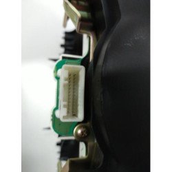 Compteur Nissan 350 Z Coupe (3)