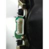 Compteur Nissan 350 Z Coupe (3)