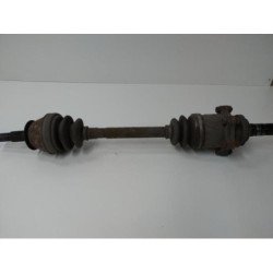 Cardan Arriere Gauche (transmission) Nissan 350 Z Coupe (1)