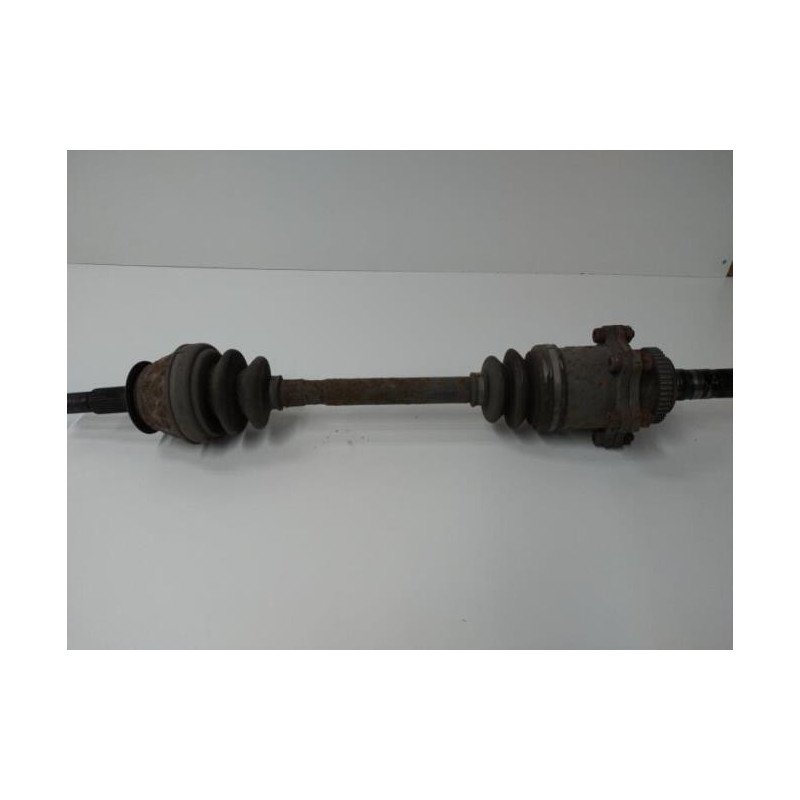 Cardan Arriere Gauche (transmission) Nissan 350 Z Coupe (1)