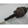 Cardan Arriere Gauche (transmission) Nissan 350 Z Coupe (2)