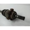 Cardan Arriere Gauche (transmission) Nissan 350 Z Coupe (3)