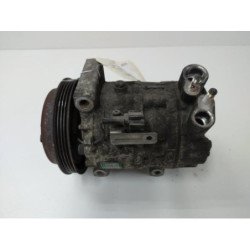 Compresseur Clim Nissan 350 Z Coupe (1)