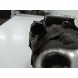 Compresseur Clim Nissan 350 Z Coupe (2)