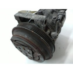 Compresseur Clim Nissan 350 Z Coupe (3)
