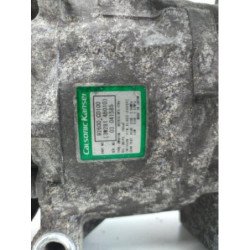 Compresseur Clim Nissan 350 Z Coupe (4)