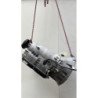 Boite De Vitesses Mercedes Classe C 203 Phase 1 (1)