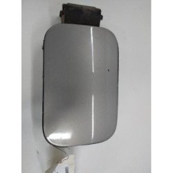 Trappe D'essence Renault Scenic 2 Phase 1 (1)