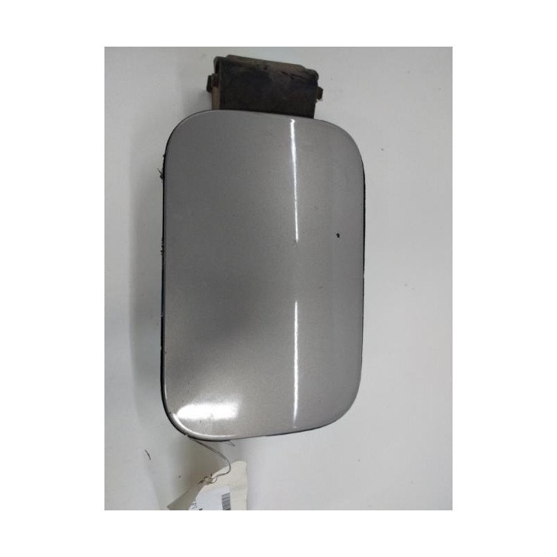 Trappe D'essence Renault Scenic 2 Phase 1 (1)