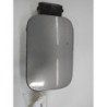Trappe D'essence Renault Scenic 2 Phase 1 (1)
