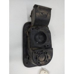 Trappe D'essence Renault Scenic 2 Phase 1 (2)