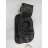 Trappe D'essence Renault Scenic 2 Phase 1 (2)