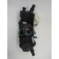 Com (bloc Contacteur Tournant+commodo Essuie Glace+commodo Phare) Renault Scenic 2 Phase 1 (1)