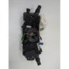 Com (bloc Contacteur Tournant+commodo Essuie Glace+commodo Phare) Renault Scenic 2 Phase 1 (1)