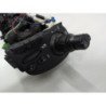 Com (bloc Contacteur Tournant+commodo Essuie Glace+commodo Phare) Renault Scenic 2 Phase 1 (2)