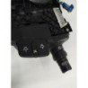 Com (bloc Contacteur Tournant+commodo Essuie Glace+commodo Phare) Renault Scenic 2 Phase 1 (3)